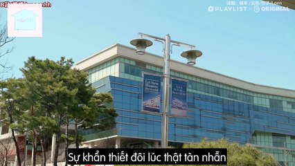 [Vietsub] A- Teen- Season 2- Ep 18: Mình cũng biết