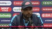 West Indies are good and bad for us - Mortaza