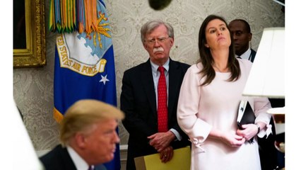 NYT "美, 러 전력망 온라인 침투 강화"...트럼프 "사실 아니다" / YTN