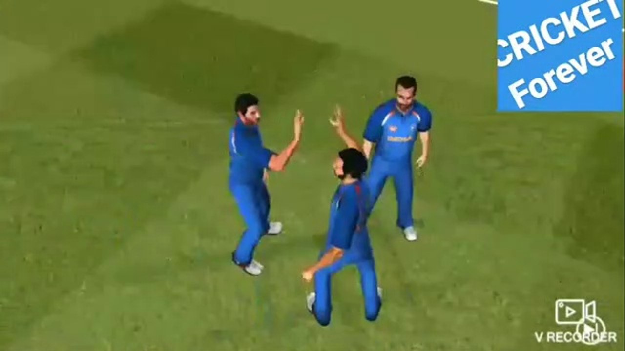 INDIA Vs PAKISTAN FULL MATCH HIGHLIGHTS WORLD CUP 2019 INDIA vs PAKISTAN Full Match highlights