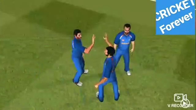 INDIA Vs PAKISTAN FULL MATCH HIGHLIGHTS WORLD CUP 2019 INDIA vs PAKISTAN Full Match highlights