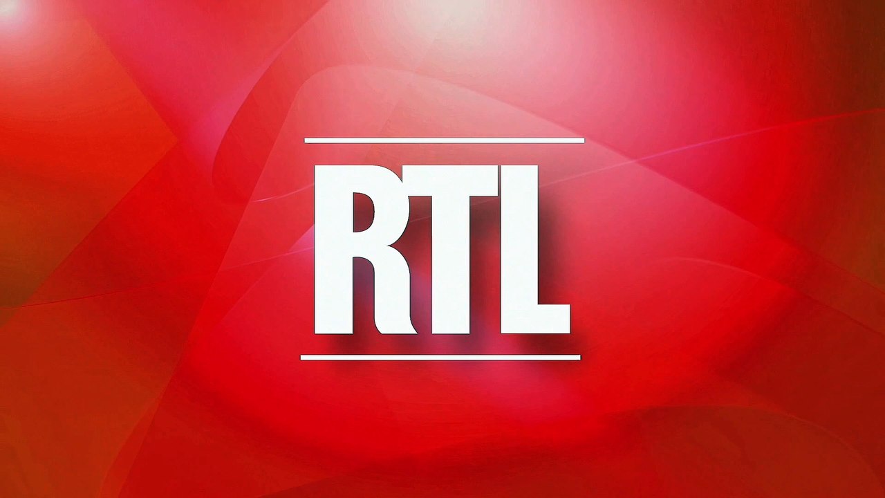 Le Mag Pol du 16 juin 2019
