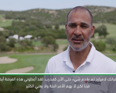 كرة قدم:الدوري الممتاز: لامبارد يحتاج لأفضل الأشخاص – غوليت