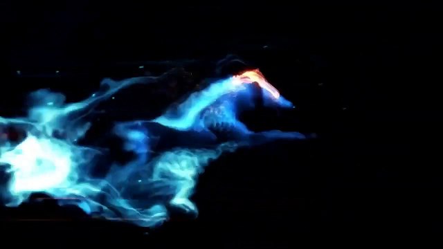 ¡ PRÓXIMAMENTE ! DLC Casino ( En Construcción ) Gta V Online ! SOON ! DLC Casino (Under Construction) Gta V Online!