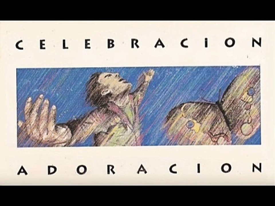 CERTEZA DE SABER