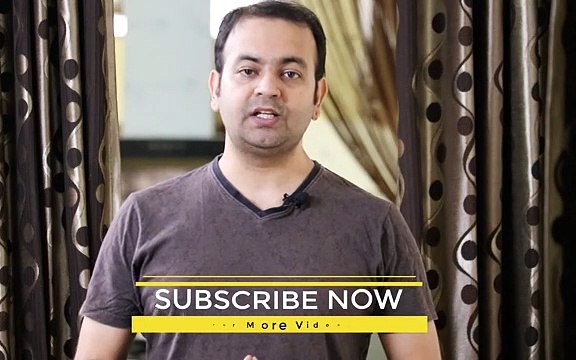 Best google adsense ad networks alternatives for small publishers low traffic blogger & wordpress