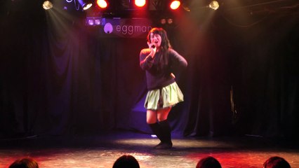 ホモさぴ うまちょNight! vol.15 まちょ聖誕祭SP