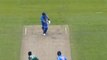 Kohli becomes quickest player to 11,000 ODI runs