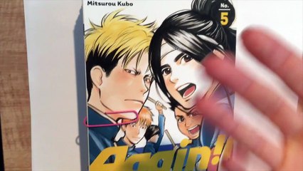 How To Make a Chicken Dance Intense and Inspiring