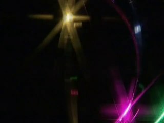 Baby Einstein Baby Beethoven (2002).avi