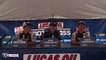 Racer X Films: 250 Press Conference | 2019 High Point National