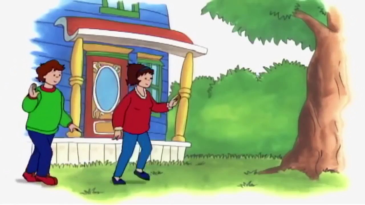 Kajtus po polsku nowe odcinki - Specjalny maraton 3 | kajtus bajki po polsku |