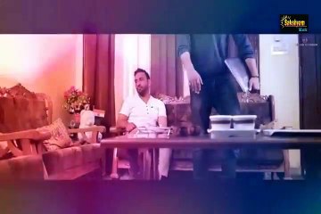 Mera Dil Full Video ! Latest Punjabi songs,Sanjay Kaushik - Sakshyam Music