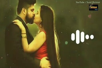Naira Kartik LoveNew Hindi Sad Music Ringtone 2019#Punjabi#RingtonesLove Ringto - Sakshyam Music