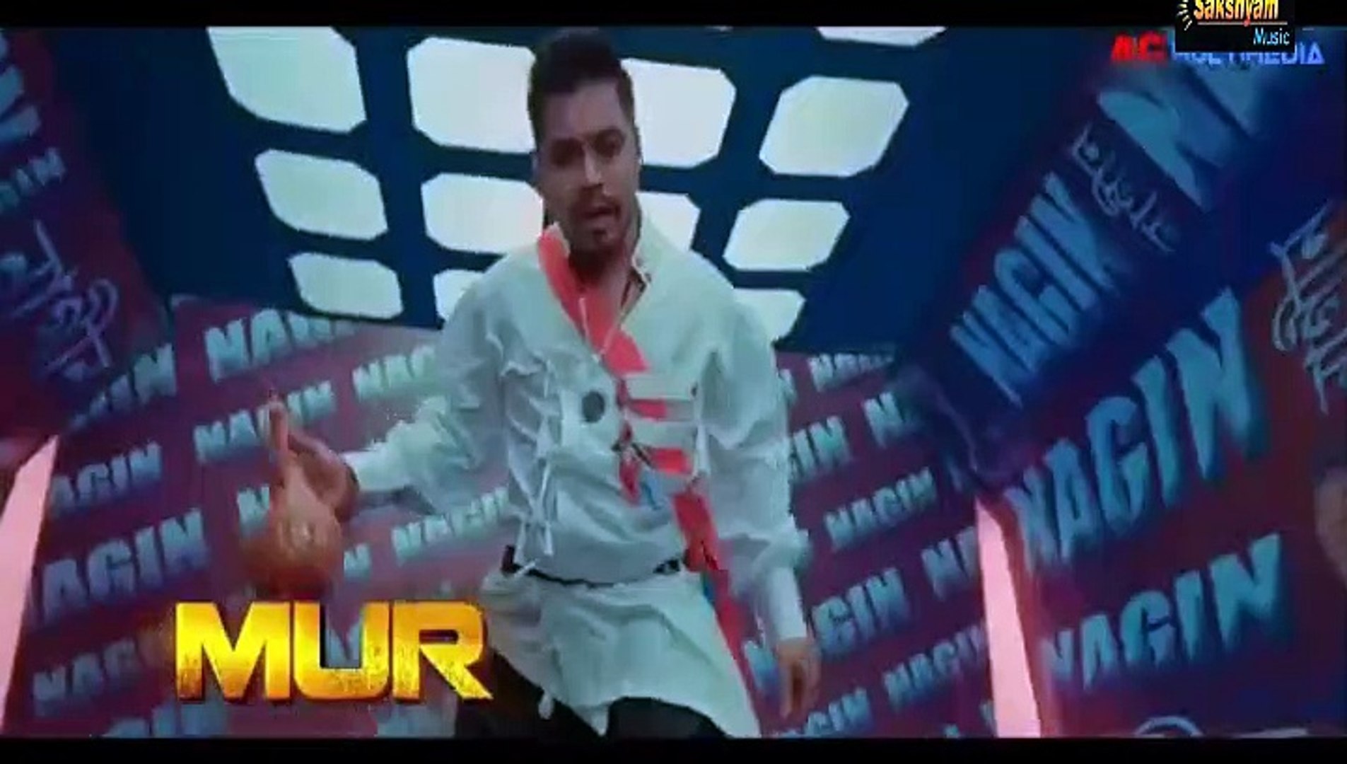 New Super Hit Song 2019 - Sakshyam Music