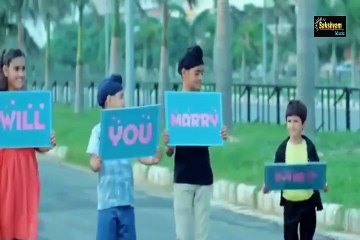 Sad      Female version      New WhatsApp Status Video 2018#01 7 - Sakshyam Music