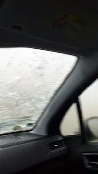 Ce samedi vers 14h30 entre Génissieux et Romans-sur-Isère (Drôme)