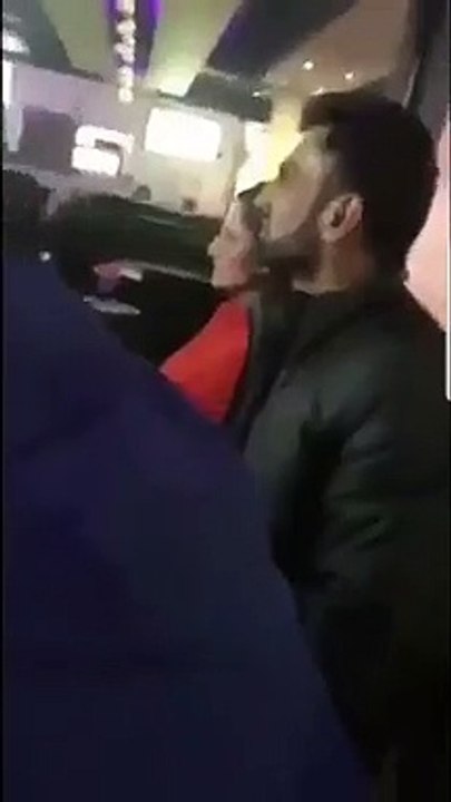 tm