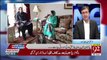 Mene Bilawal Bhutto Ki Press Talk Suni To Mere 14 Tabaq Roshan Hogae.. Moeed Pirzada Blast On PPP And PMLN