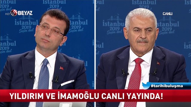 Sandıktaki pusulalar neden geçersiz sayıldı? İmamoğlu yanıtladı...