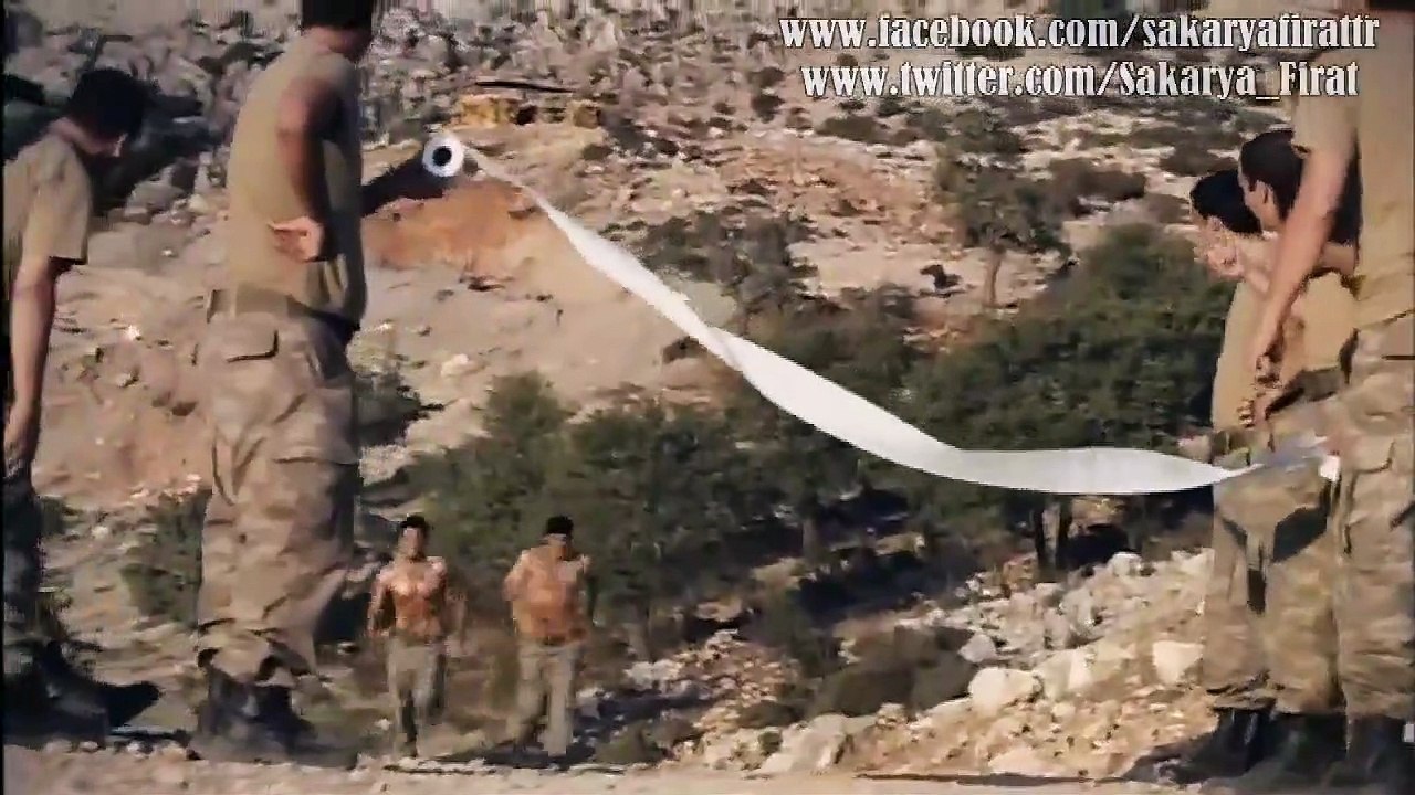 sakarya-firat-117bolum-osman-hamza-kosu-sahnesi.mp4