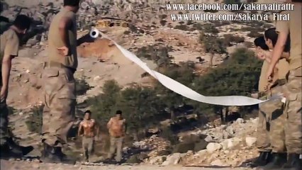 sakarya-firat-117bolum-osman-hamza-kosu-sahnesi.mp4