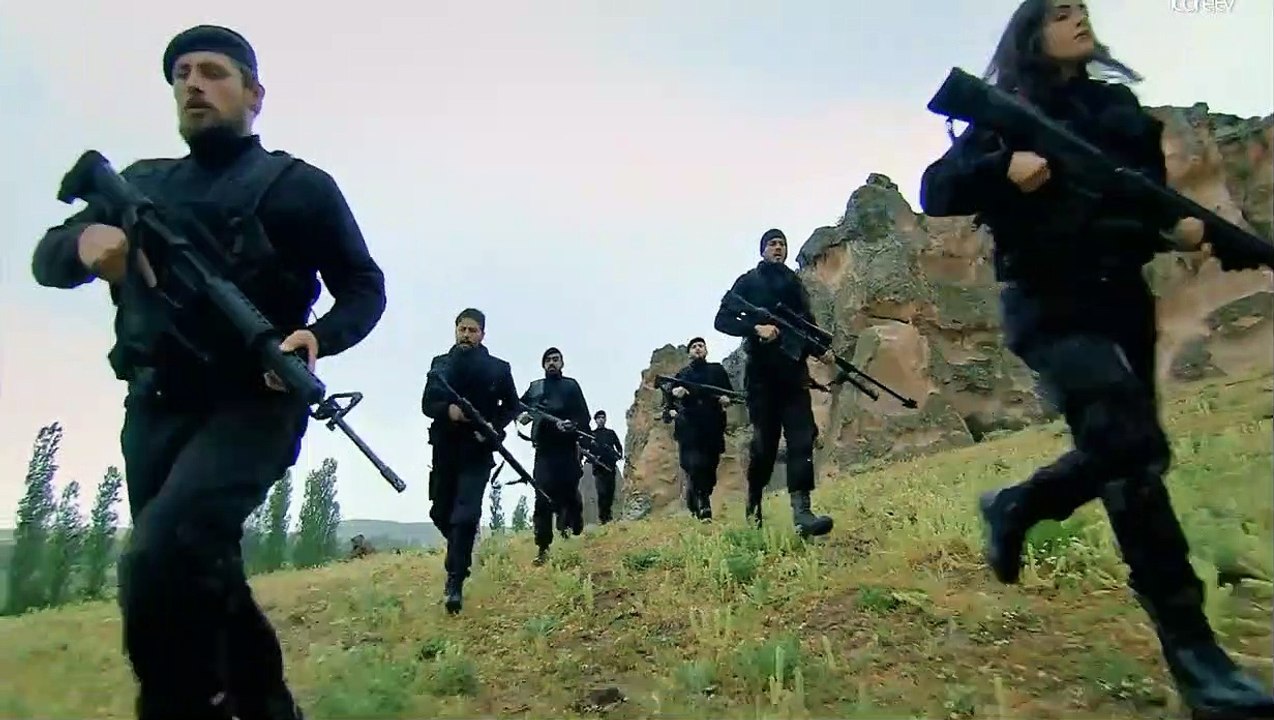 sungurlar-en-gururlandirici-sahne-hd-