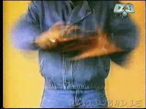 ( 80`s FUNK)Grandmaster Flash - U Know What Time Is It