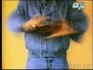 ( 80`s FUNK)Grandmaster Flash - U Know What Time Is It