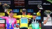 Critérium du Dauphiné 2019 - Jakob Fuglsang win the Dauphiné : "Like in a limousine ..."