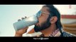 Yo_Yo_Honey_Singh:_MAKHNA_Video_Song_|_Neha_Kakkar,_Singhsta,_TDO_|_Bhushan_Kumar(480p)
