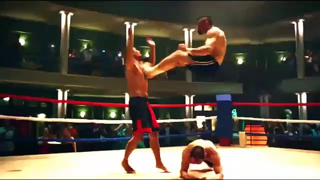 2Pac, Eminem & Notorious B.I.G. - Undisputed (2019)