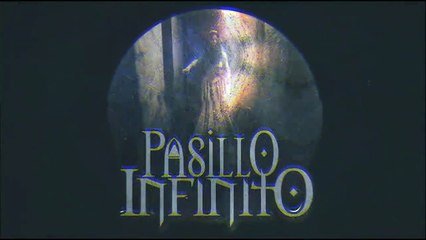 Las carreteras mas embrujadas del mundo temor real