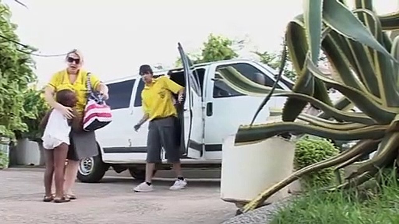 Strict Mom Finds A Love Letter! | World's Strictest Parents