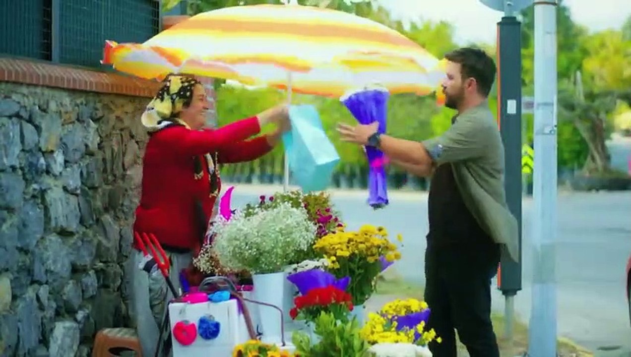 Borç Harç 2019 Yerli Sansürsüz 720p Part 1