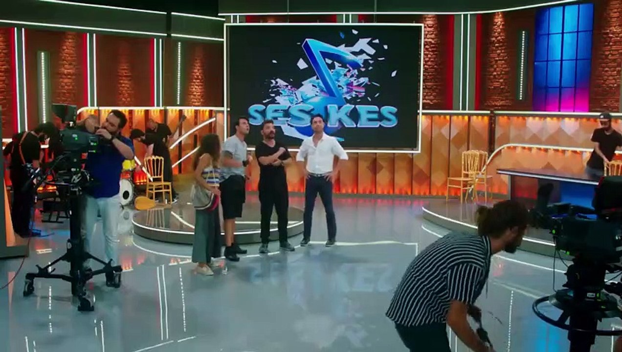 Borç Harç 2019 Yerli Sansürsüz 720p Part 2