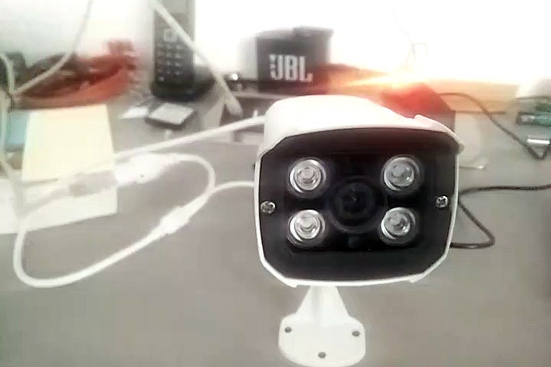 this_camera_work