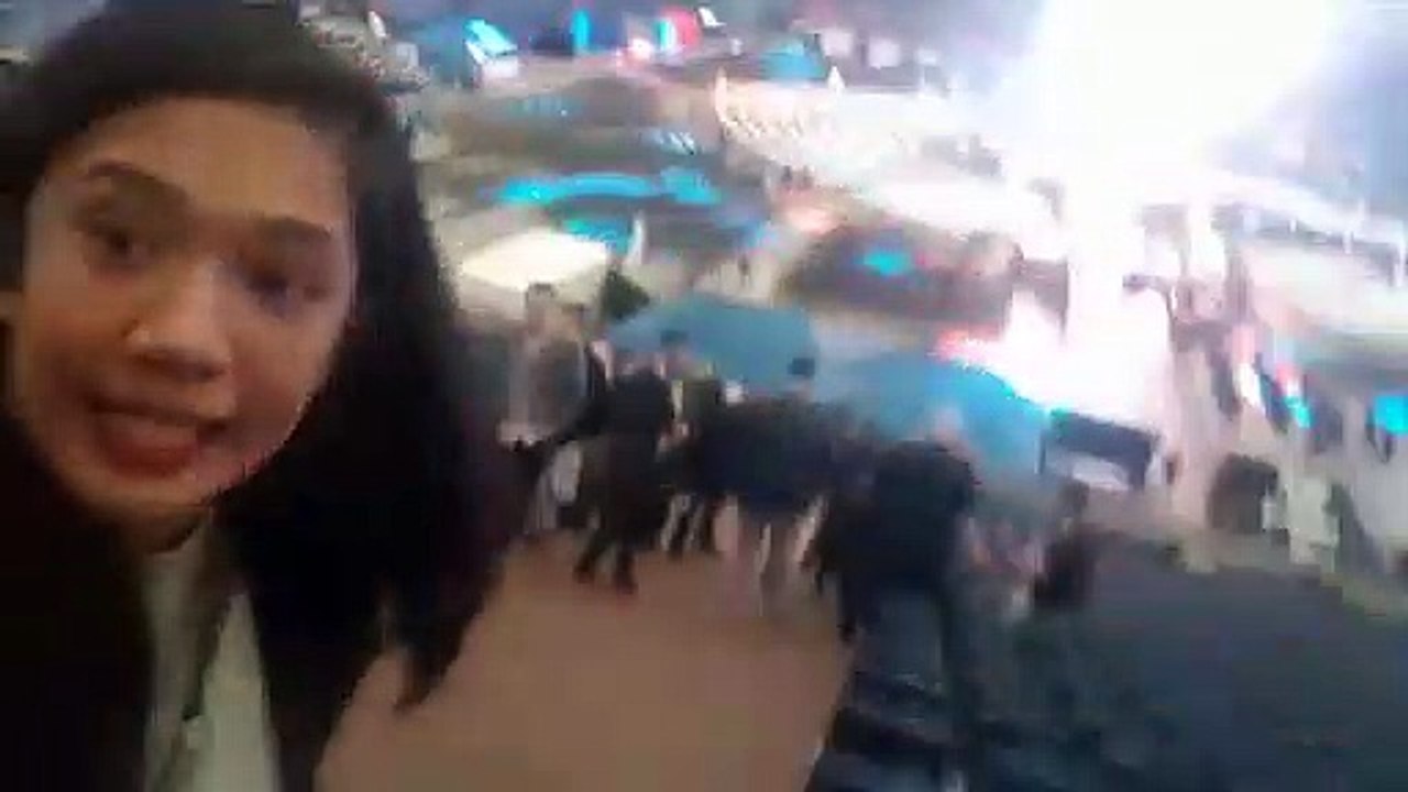 VID-20190609-WA0020