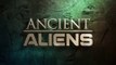 Ancient Aliens - Intro Annunaki - English