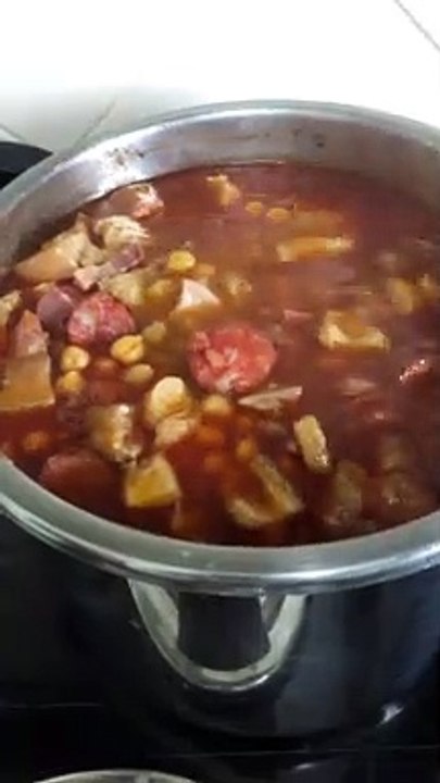 Callos