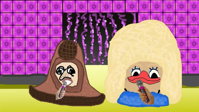 RaPal Dark Res S7 - Ep 5:_The_Depsy_Awards