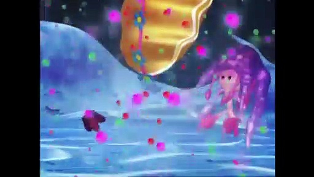 Ozie Boo - La Perle Rare - Chanson Officielle