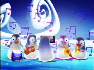 Ozie Boo - Compilation 6 premiers Épss - s 1