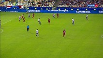 2-2 Rodrigo Rojas Own Goal HD - Paraguay 2-2 Qatar - Copa América 16.06.2019