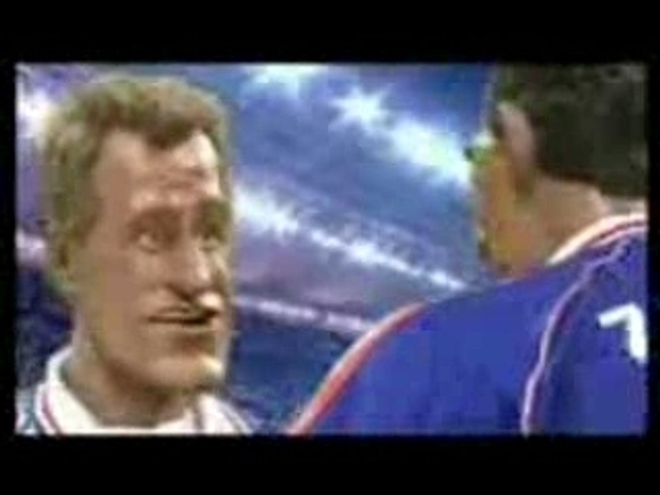 ZIZOU  quoi