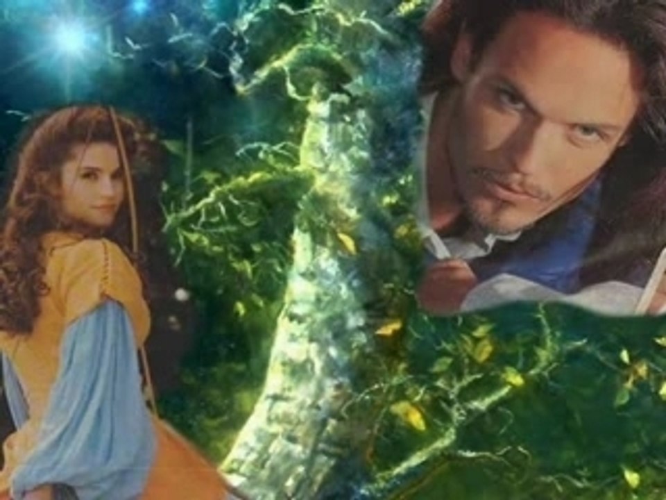 Ishtar-Horchat Hai Caliptus