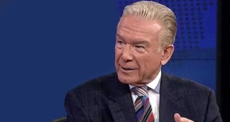 Uğur Dündar'dan "Yıldırım-İmamoğlu" ortak yayını için ilk yorum