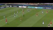 Italy U21 vs Spain U21 | All Goals and Highlights