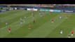 Italy U21 vs Spain U21 | All Goals and Highlights