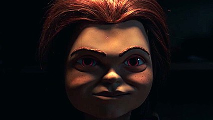 Child’s play : la poupée du mal - Bande annonce HD